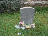 image of grave number 182821